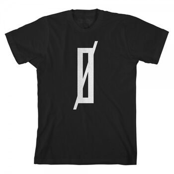 Ø T-Shirt