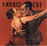 Tangos CD