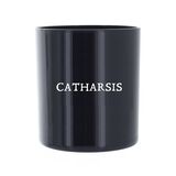 Catharsis Candle