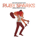 Ruby Sparks CD