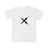 Bad Person X T-Shirt