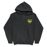 LAKEVIEW Hoodie