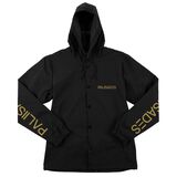 Palisades Windbreaker