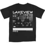 Small Town Famous T-Shirt