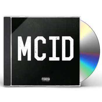 MCID (CD)