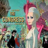 The Congress LP