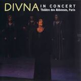 In Concert - Theatre Des Abbesses, Paris CD