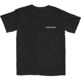Small Town Famous T-Shirt