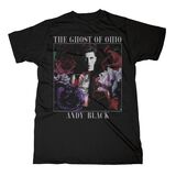 Flower Box Photo T-Shirt