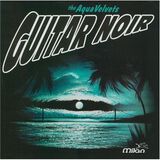 Guitar Noir CD