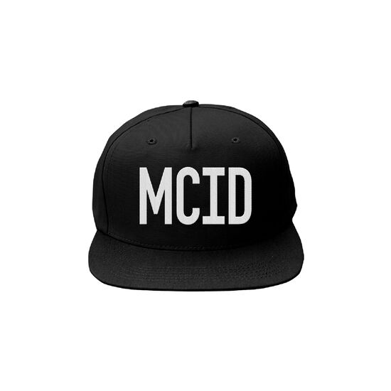 MCID Snapback