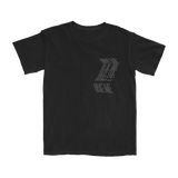 Use Me Wavy T-Shirt